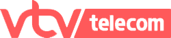 logotipo videoluc televisión