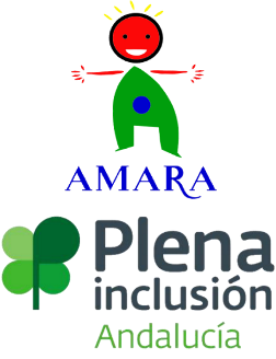 Asociación AMARA
