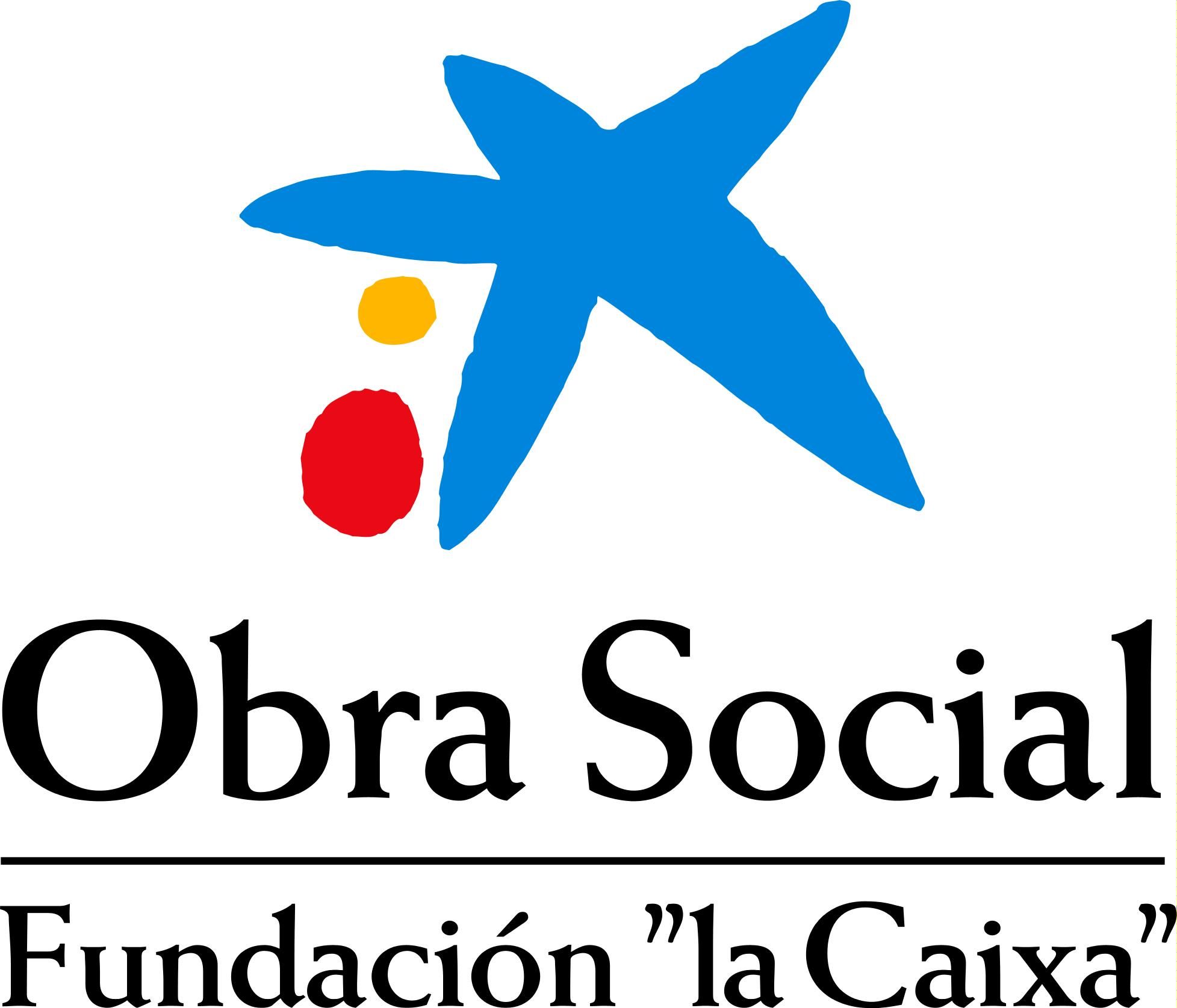logo-fundacion-la-caixa