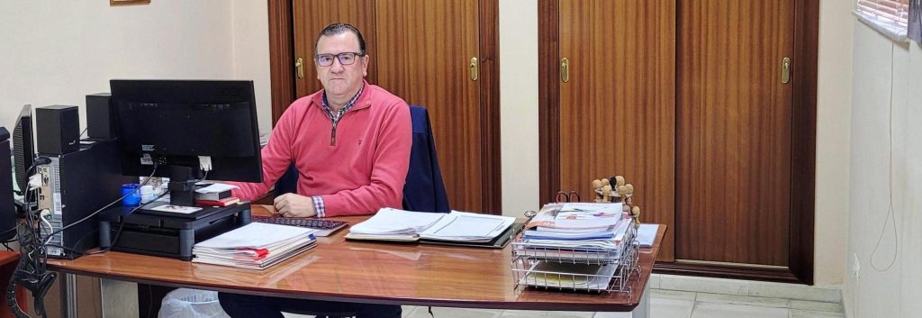 Dirección